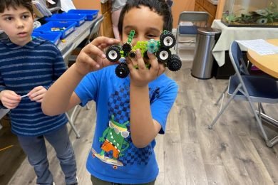 106300142_115510806895302_4436045887552415180_n